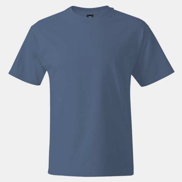 Unisex Beefy-T® T-Shirt Thumbnail