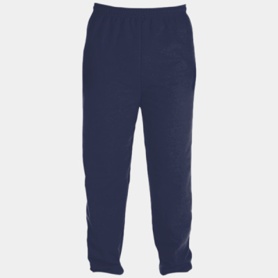 Adult Heavy Blend™ Sweatpant Thumbnail