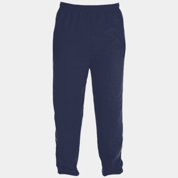 Adult Heavy Blend™ Sweatpant Thumbnail