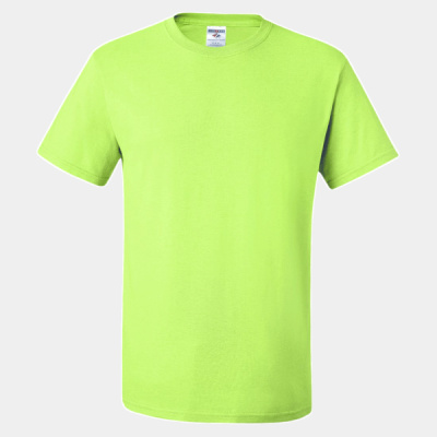 Unisex Dri-Power® 50/50 T-Shirt Thumbnail