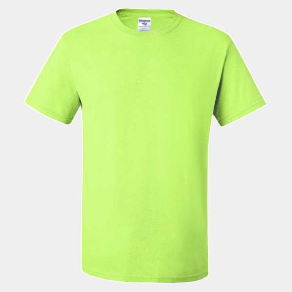 Unisex Dri-Power® 50/50 T-Shirt Thumbnail