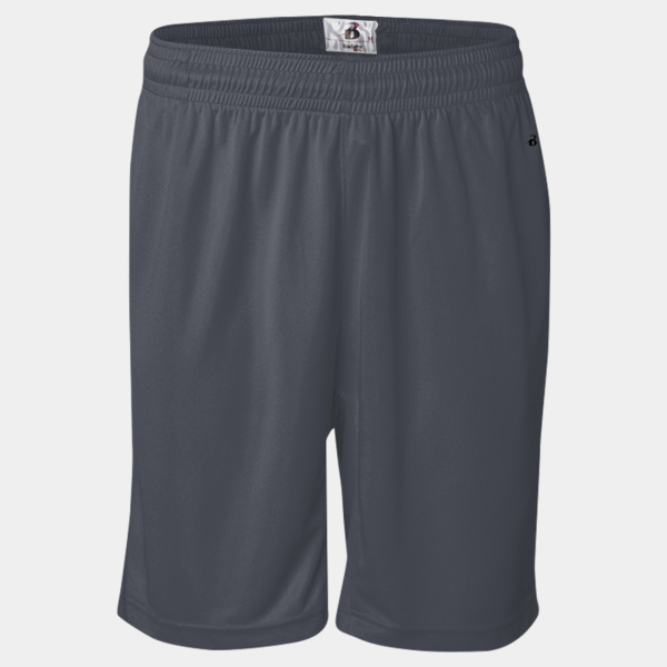 Men's B-Core 7" Shorts Thumbnail