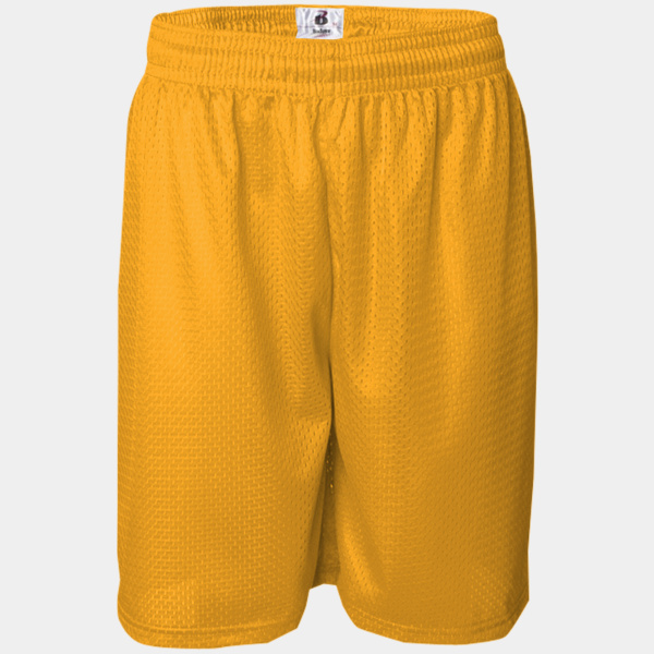 Men's Pro Mesh 9" Shorts Thumbnail