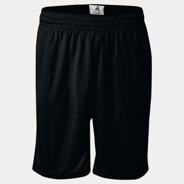 Men's B-Core 9" Shorts Thumbnail