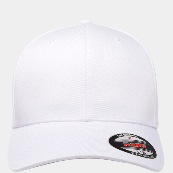 Cotton Blend Cap Thumbnail