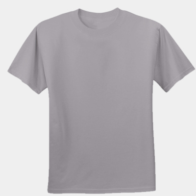 Youth Dri-Power® Sport T-Shirt Thumbnail