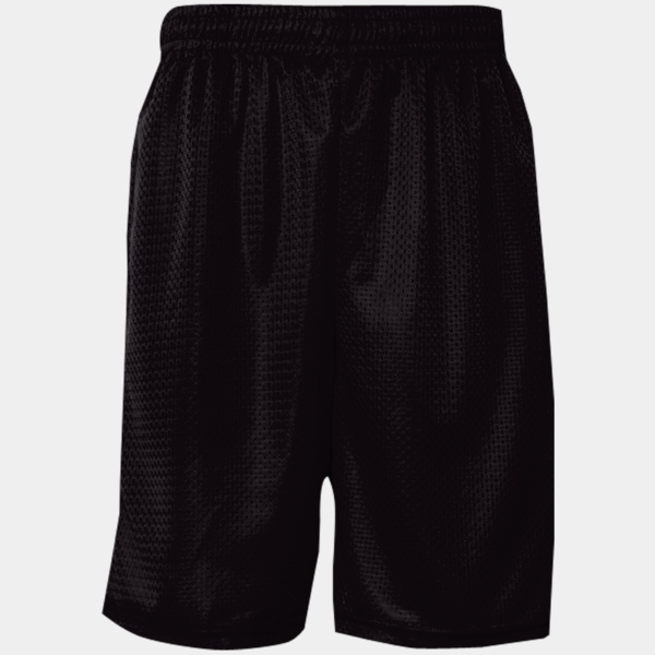 Men's Mesh 9" Shorts Thumbnail
