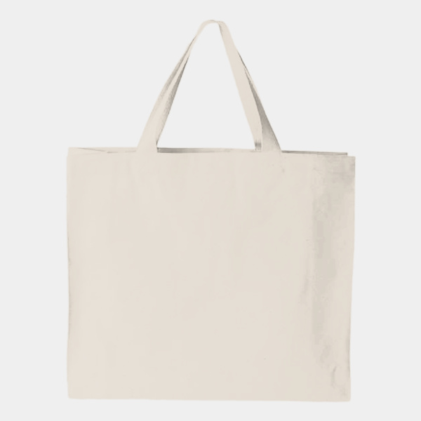 Katelyn Tote Thumbnail