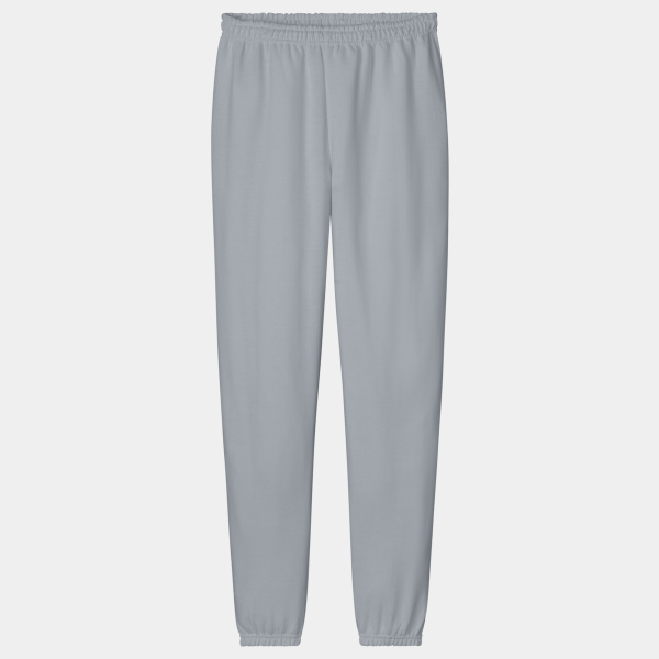 Heavy Blend Sweatpant Thumbnail