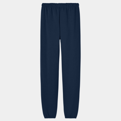 NuBlend ® Sweatpant Thumbnail