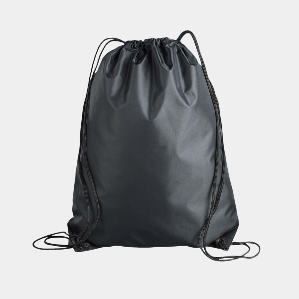 Value Drawstring Bag Thumbnail
