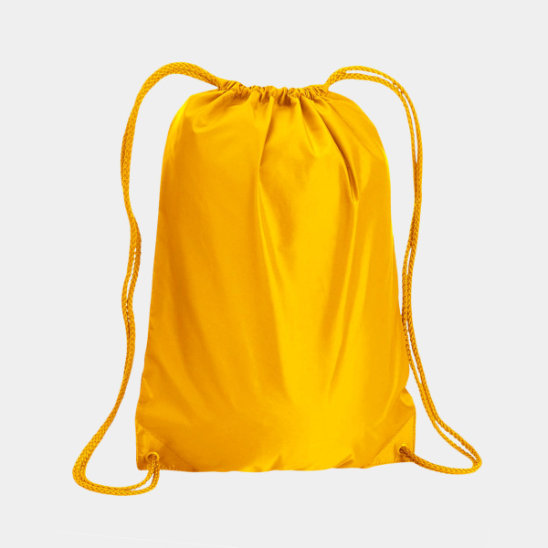 Boston Drawstring Bag Thumbnail