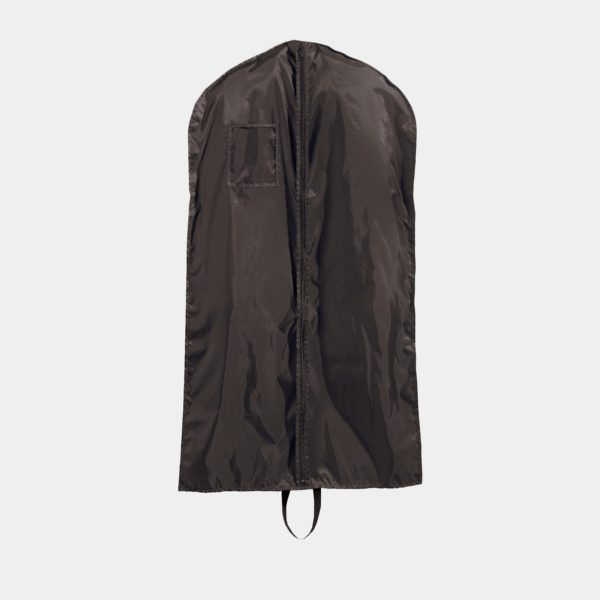 Garment Bag Thumbnail