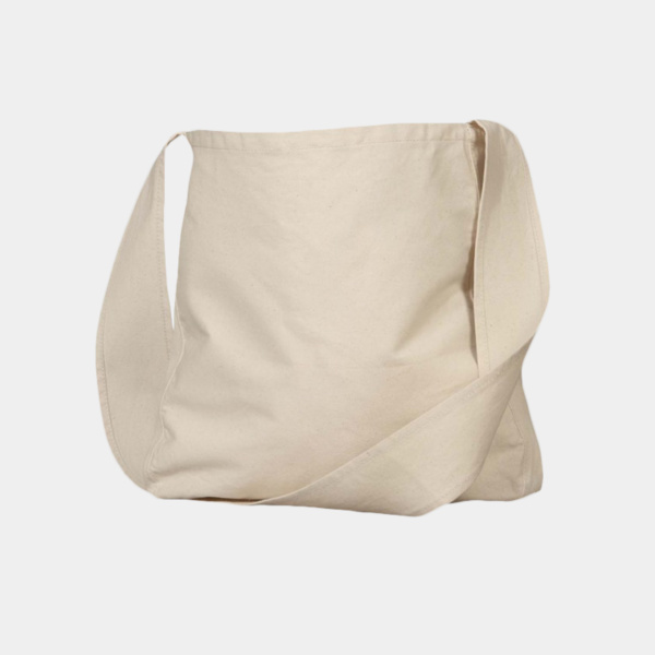 Farmer's Market Bag Thumbnail