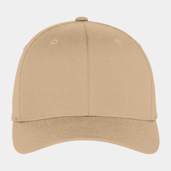 Flexfit ® Cap Thumbnail