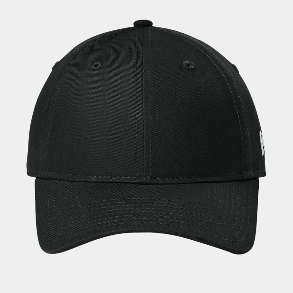 Adjustable Unstructured Cap Thumbnail