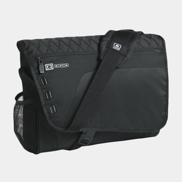 Vault Messenger Thumbnail