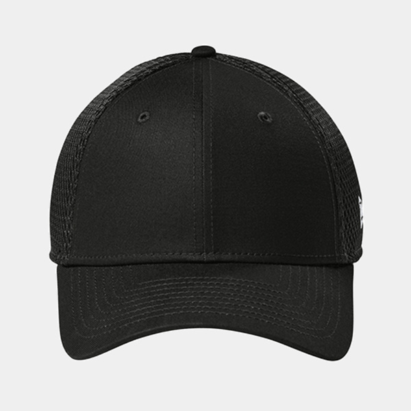 Stretch Mesh Cap Thumbnail