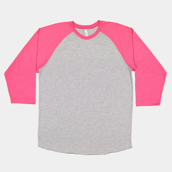 Men's Baseball T-Shirt Thumbnail