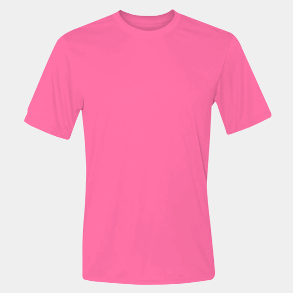 Unisex Cool DRI® Performance T-Shirt Thumbnail