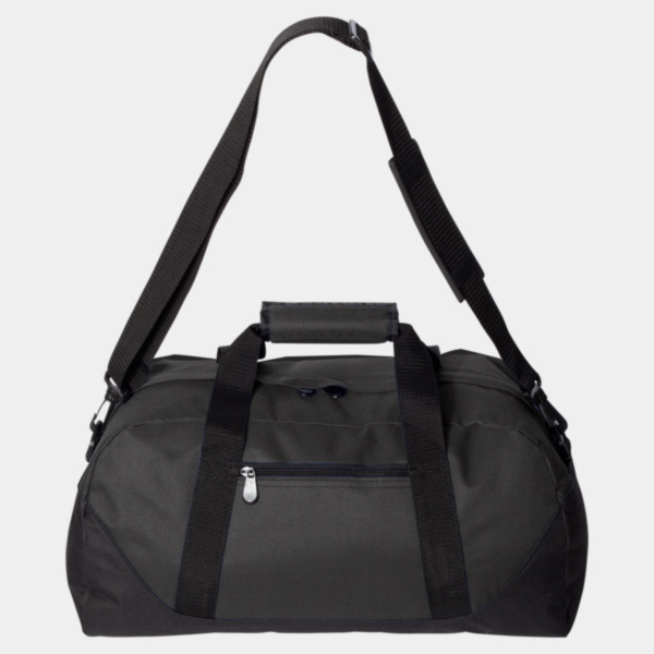 18" Duffel Bag Thumbnail