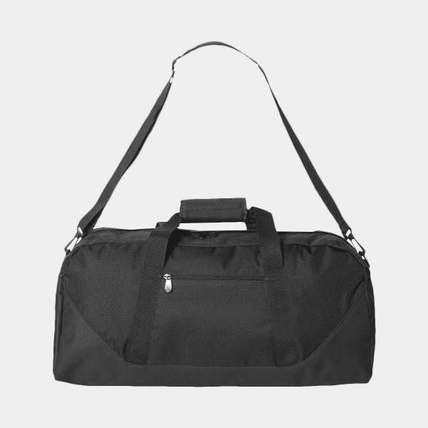 22 1/2" Duffel Bag Thumbnail