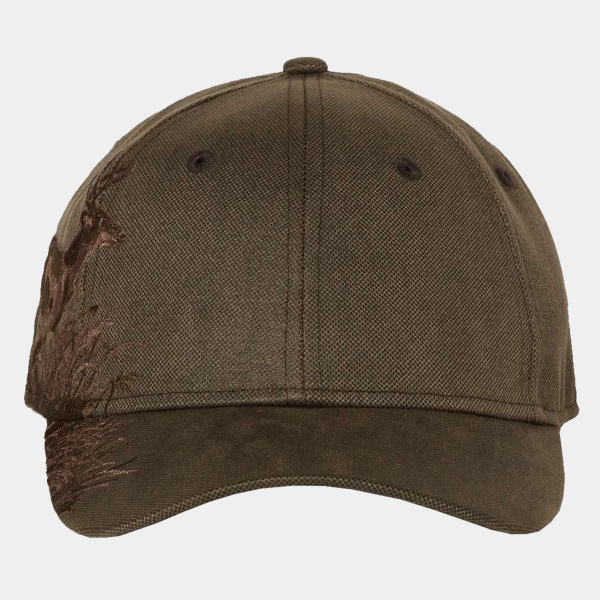 Running Buck Cap Thumbnail