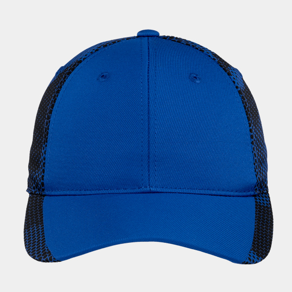 CamoHex Cap Thumbnail