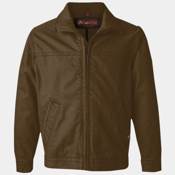 Men's Tall Maverick Jacket Thumbnail