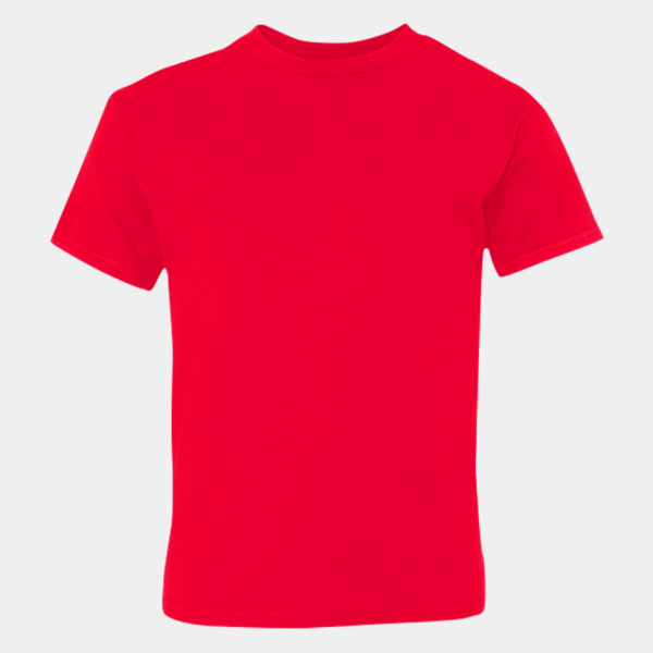 Youth Perfect-T T-Shirt Thumbnail