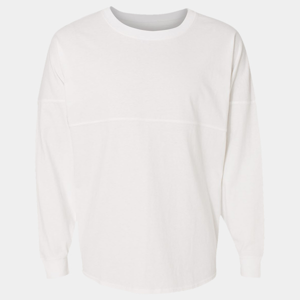 Adult Game Day Jersey Thumbnail