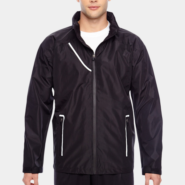 Men's Dominator Waterproof Jacket Thumbnail