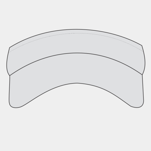 Adult Supervisor Thumbnail