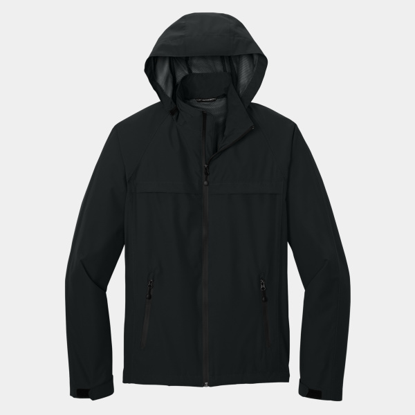 Torrent Waterproof Jacket Thumbnail