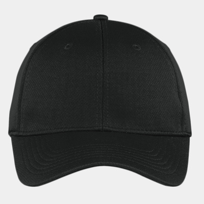 Youth PosiCharge ® RacerMesh ® Cap Thumbnail