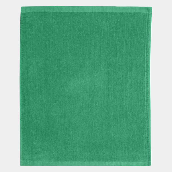 Rally Towel Thumbnail