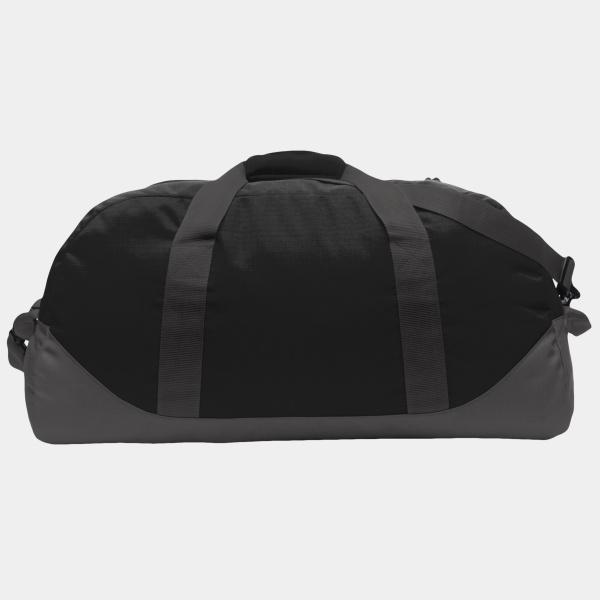 Large Ripstop Duffel Thumbnail