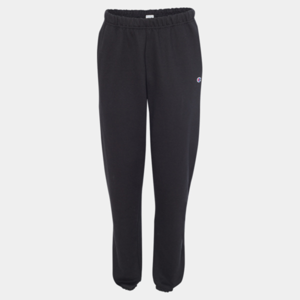 Unsiex Reverse Weave® Sweatpants Thumbnail