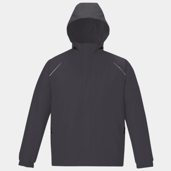 Men's Tall Brisk Insulated Jacket Thumbnail