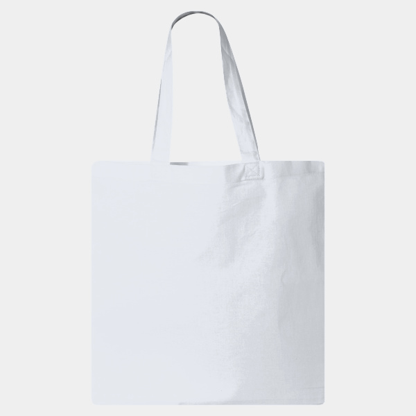 Economical Tote Thumbnail