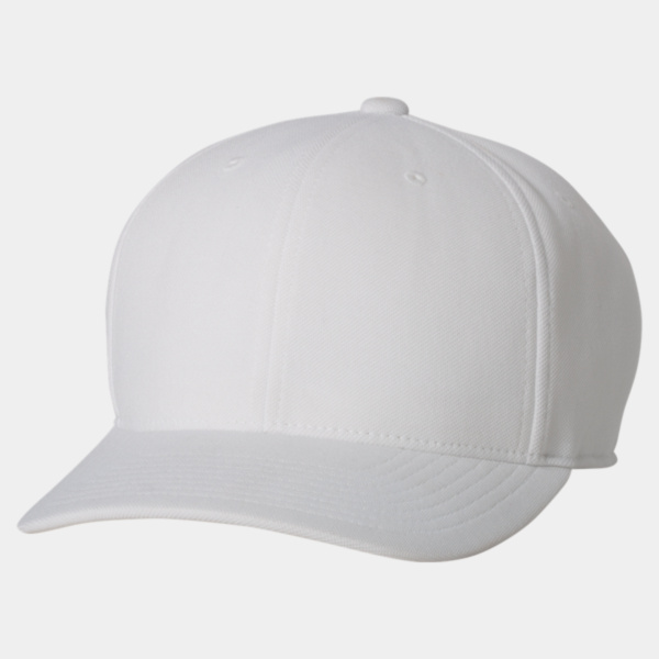 110® Cool & Dry Mini-Piqué Cap Thumbnail