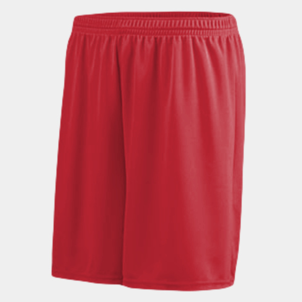 Youth Octane Short Thumbnail