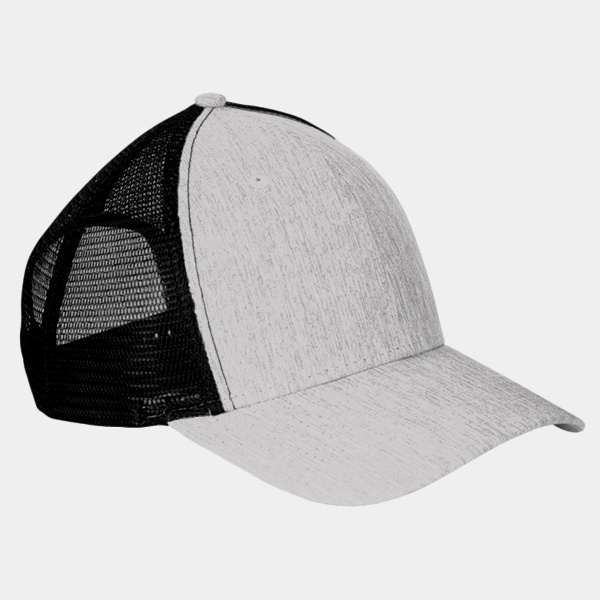 Sport Trucker Cap Thumbnail