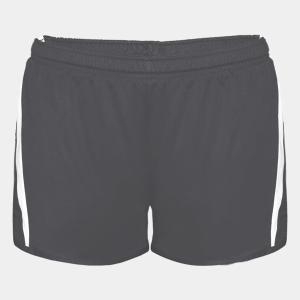 Women's Stride Shorts Thumbnail