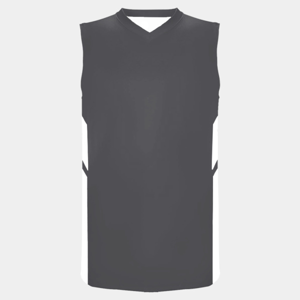 Men's B-Pivot Rev Tank Top Thumbnail