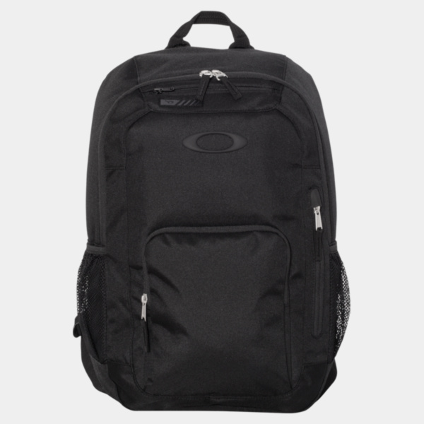 22L Enduro Backpack Thumbnail