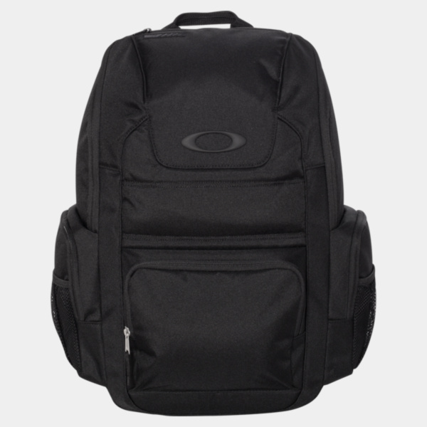 25L Enduro Backpack Thumbnail
