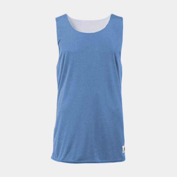Youth B-Core Reversible Tank Top Thumbnail