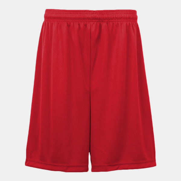 Men's Performance Shorts Thumbnail