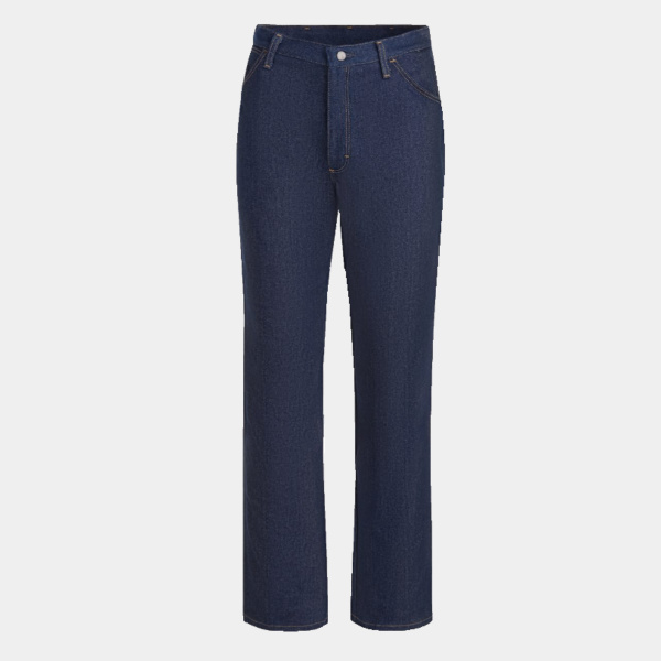 Men's Flame Resistant Jean-Style Pants Thumbnail